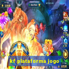 kf plataforma jogo